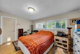 786 Fisher Drive - Photo 23