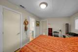 786 Fisher Drive - Photo 24
