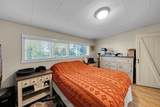 786 Fisher Drive - Photo 25