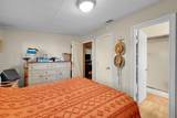 786 Fisher Drive - Photo 26