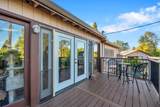 786 Fisher Drive - Photo 28