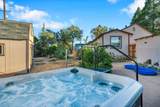 786 Fisher Drive - Photo 29