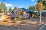 786 Fisher Drive - Photo 3