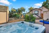 786 Fisher Drive - Photo 30