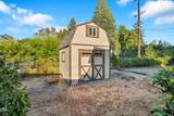 786 Fisher Drive - Photo 31
