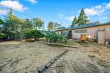 786 Fisher Drive - Photo 32