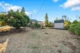 786 Fisher Drive - Photo 33