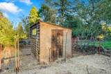 786 Fisher Drive - Photo 34