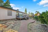 786 Fisher Drive - Photo 35