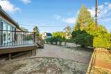 786 Fisher Drive - Photo 36