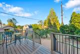 786 Fisher Drive - Photo 37