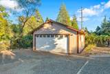 786 Fisher Drive - Photo 38