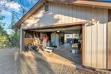 786 Fisher Drive - Photo 39