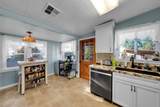786 Fisher Drive - Photo 6