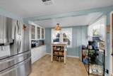 786 Fisher Drive - Photo 7