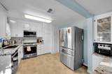 786 Fisher Drive - Photo 9