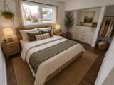105 Elm Street - Photo 10
