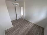 105 Elm Street - Photo 11