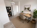 105 Elm Street - Photo 12