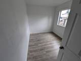 105 Elm Street - Photo 13