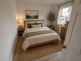 105 Elm Street - Photo 14