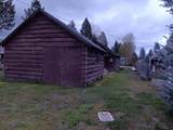 105 Elm Street - Photo 15