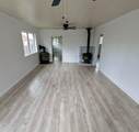 105 Elm Street - Photo 3
