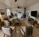 105 Elm Street - Photo 4