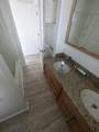 105 Elm Street - Photo 7