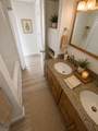 105 Elm Street - Photo 8