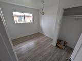 105 Elm Street - Photo 9