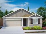 3936 Bluestem Street - Photo 1