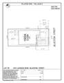 3936 Bluestem Street - Photo 3