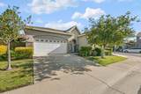 3586 Nouveau Way - Photo 1