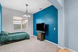 3586 Nouveau Way - Photo 10