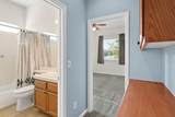 3586 Nouveau Way - Photo 12