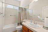 3586 Nouveau Way - Photo 13