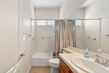 3586 Nouveau Way - Photo 14