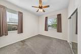3586 Nouveau Way - Photo 15