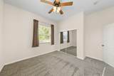 3586 Nouveau Way - Photo 16