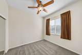 3586 Nouveau Way - Photo 19