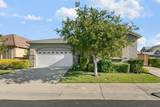 3586 Nouveau Way - Photo 2