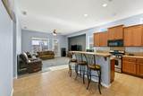 3586 Nouveau Way - Photo 20
