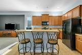 3586 Nouveau Way - Photo 21
