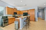 3586 Nouveau Way - Photo 22