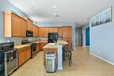3586 Nouveau Way - Photo 23