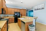3586 Nouveau Way - Photo 24