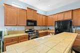 3586 Nouveau Way - Photo 25