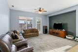 3586 Nouveau Way - Photo 26