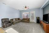 3586 Nouveau Way - Photo 27